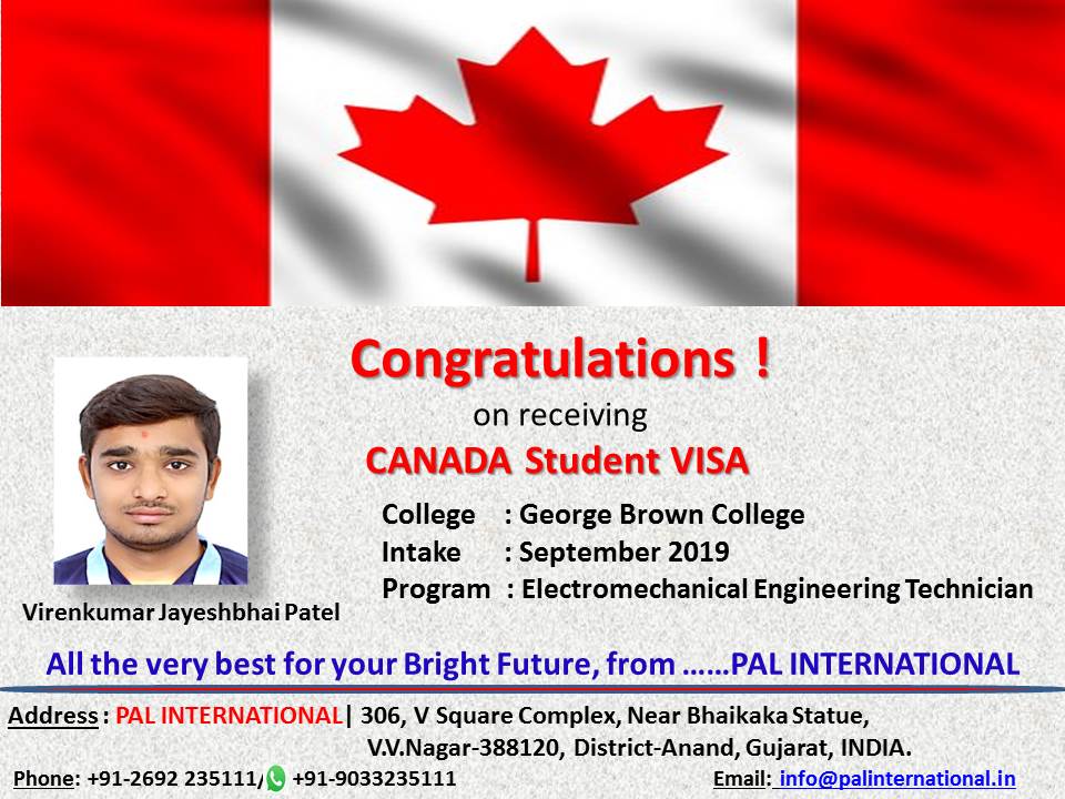 images/visa/11/Viren Patel_Canada.jpg